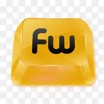 计算机图标停靠adobe Authorware-空若网 计算机图标停靠adobe Authorware-空若网