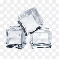 冰立方冰沙咖啡水融化咖啡-空若网 冰立方冰沙咖啡水融化咖啡-空若网