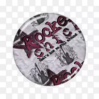 ����Orkut�û����emoˢ��-������