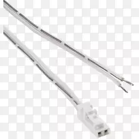 发光二极管带光LED灯-空若网 发光二极管带光LED灯-空若网