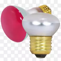 �����׳���ݵ�����ҵ�-������