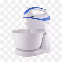 混合器设计-空若网 混合器设计-空若网