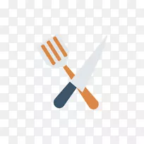 ���-������