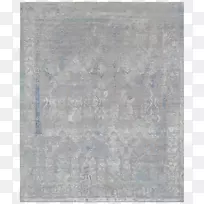 ¥��-Pasargad-������