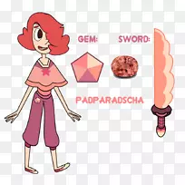 ��ָ������Ϊ�ۺ�m��������-������