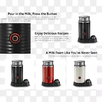 Nespresso����Ũ���Ȼ�Krups-����-������