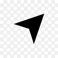 三角形点-三角形-空若网 三角形点-三角形-空若网