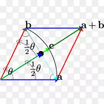 三角点图-三角形-空若网 三角点图-三角形-空若网