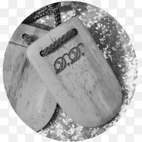 白人-人-空若网 白人-人-空若网