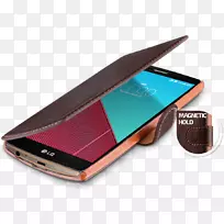 智能手机lg g4 lg v20 lg电子皮革开箱-空若网 智能手机lg g4 lg v20 lg电子皮革开箱-空若网