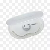 测量秤.开式表壳-空若网 测量秤.开式表壳-空若网