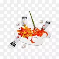 �;�.���-������