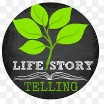 商标印刷艺术字体-叶-空若网 商标印刷艺术字体-叶-空若网