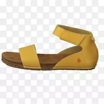 ����Ь-������