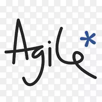 �������������ڿ������ɿ�ѧ���ݿ�ѧ-������