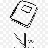 笔记本电脑剪贴画.笔记本-空若网 笔记本电脑剪贴画.笔记本-空若网