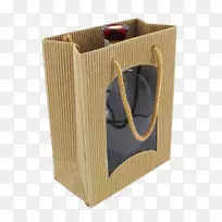 葡萄酒礼物爱情玫瑰之心-葡萄酒-空若网 葡萄酒礼物爱情玫瑰之心-葡萄酒-空若网