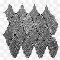 �����߽��������˷ɵ�����-������