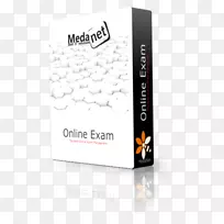 品牌多媒体设计-空若网 品牌多媒体设计-空若网