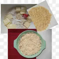 Ь������������Զ�̳������-���-������