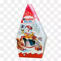 更好的巧克力,更好的惊喜,更好的价格,糖果-礼物-空若网 更好的巧克力,更好的惊喜,更好的价格,糖果-礼物-空若网