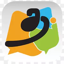 社会应用程序android tamizhanda-android-空若网 社会应用程序android tamizhanda-android-空若网