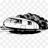 ��������-����-������