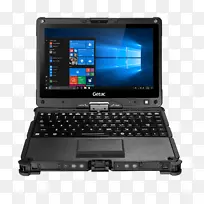 笔记本电脑戴尔惠普富士通救生本固态驱动笔记本电脑-空若网 笔记本电脑戴尔惠普富士通救生本固态驱动笔记本电脑-空若网