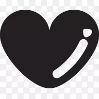 ����-������