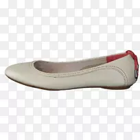 芭蕾平面米色设计-空若网 芭蕾平面米色设计-空若网