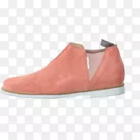 山羊皮靴步行靴-空若网 山羊皮靴步行靴-空若网