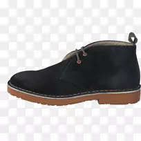 ����ѥ����ѥ-������