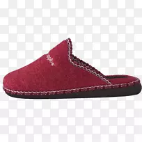 拖鞋交叉训练设计-空若网 拖鞋交叉训练设计-空若网