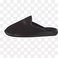 ��Ь������ʨЬ����Ь-������