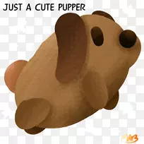 鼻子食肉-设计-空若网 鼻子食肉-设计-空若网