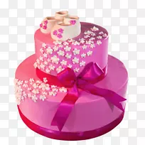 ����װ�ηۺ�m����-������