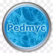 圆形有机体字形-空若网 圆形有机体字形-空若网