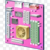 计算机硬件主板计算机软件单片机计算机-空若网 计算机硬件主板计算机软件单片机计算机-空若网