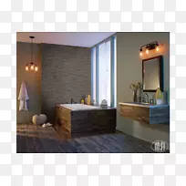 ��ש��Ƕԡ�ҵذ�-������