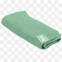 汽车微纤维自生纺织车轮-轿车-空若网 汽车微纤维自生纺织车轮-轿车-空若网