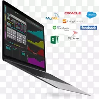 ��ʾ�豸��ý�����-������