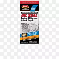 ����й©�ܷ�Adal��kanyag����-�͵�-������