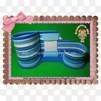 µ°¸â×°Êβ©¿ÍÒÕÊõ02R¸´»î½Ú-¿¼À-¿ÕÈôÍø µ°¸â×°Êβ©¿ÍÒÕÊõ02R¸´»î½Ú-¿¼À-¿ÕÈôÍø