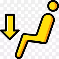 ���ͽǶԳ�������-������