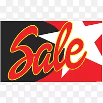 标志品牌线字体线-空若网 标志品牌线字体线-空若网