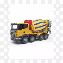 ˹�����ɲ�ëë�湫˾˹������r-��׿�����³��-����-������