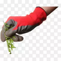 除草剂草坪小企业-土方-空若网 除草剂草坪小企业-土方-空若网