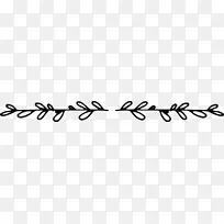 Beary Naise图书博客0 3D Kopi-book-空若网 Beary Naise图书博客0 3D Kopi-book-空若网