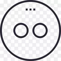 ����Ȧ��������Ȧ-������