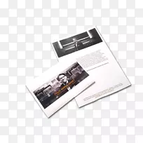 品牌-玛丽亚·费利克斯-空若网 品牌-玛丽亚·费利克斯-空若网